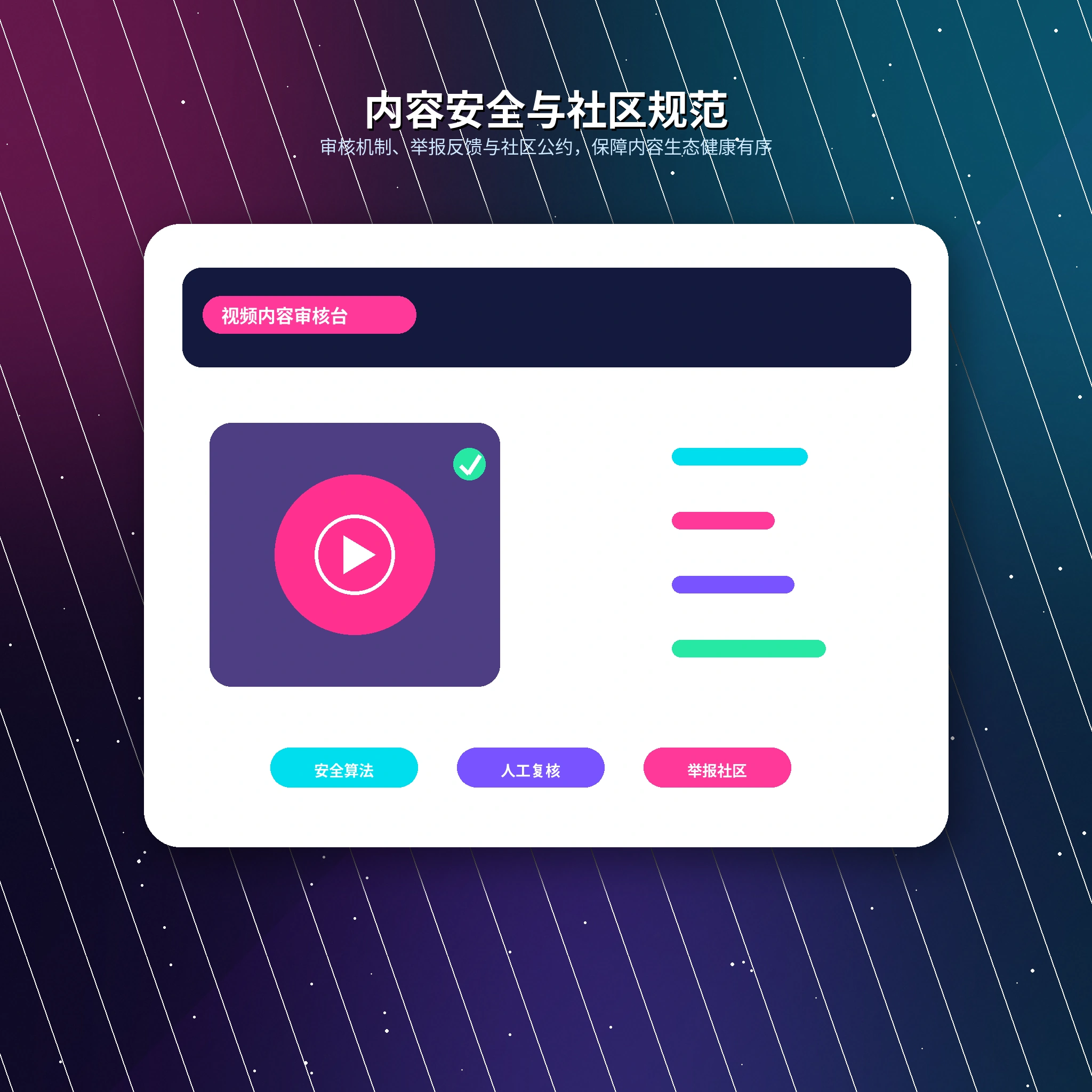 17c账号安全验证码保护